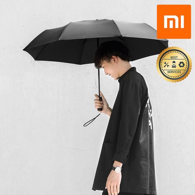 Dù tự động Xiaomi / Automatic Umbrella