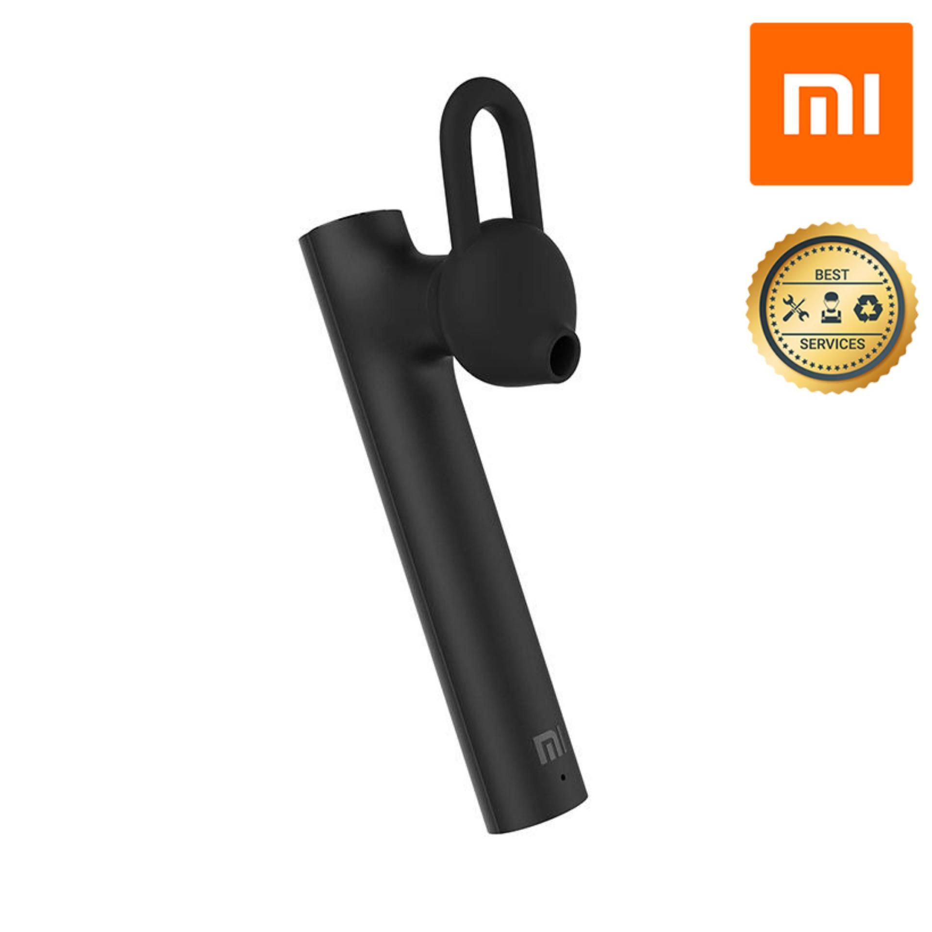 Tai nghe Xiaomi Mi Bluetooth Headset Basic