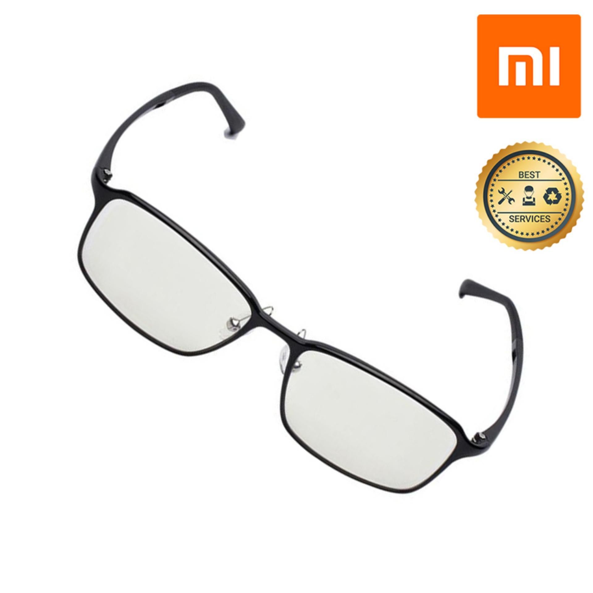 Kính mắt chống ánh sáng xanh Xiaomi / TS Computer Glasses