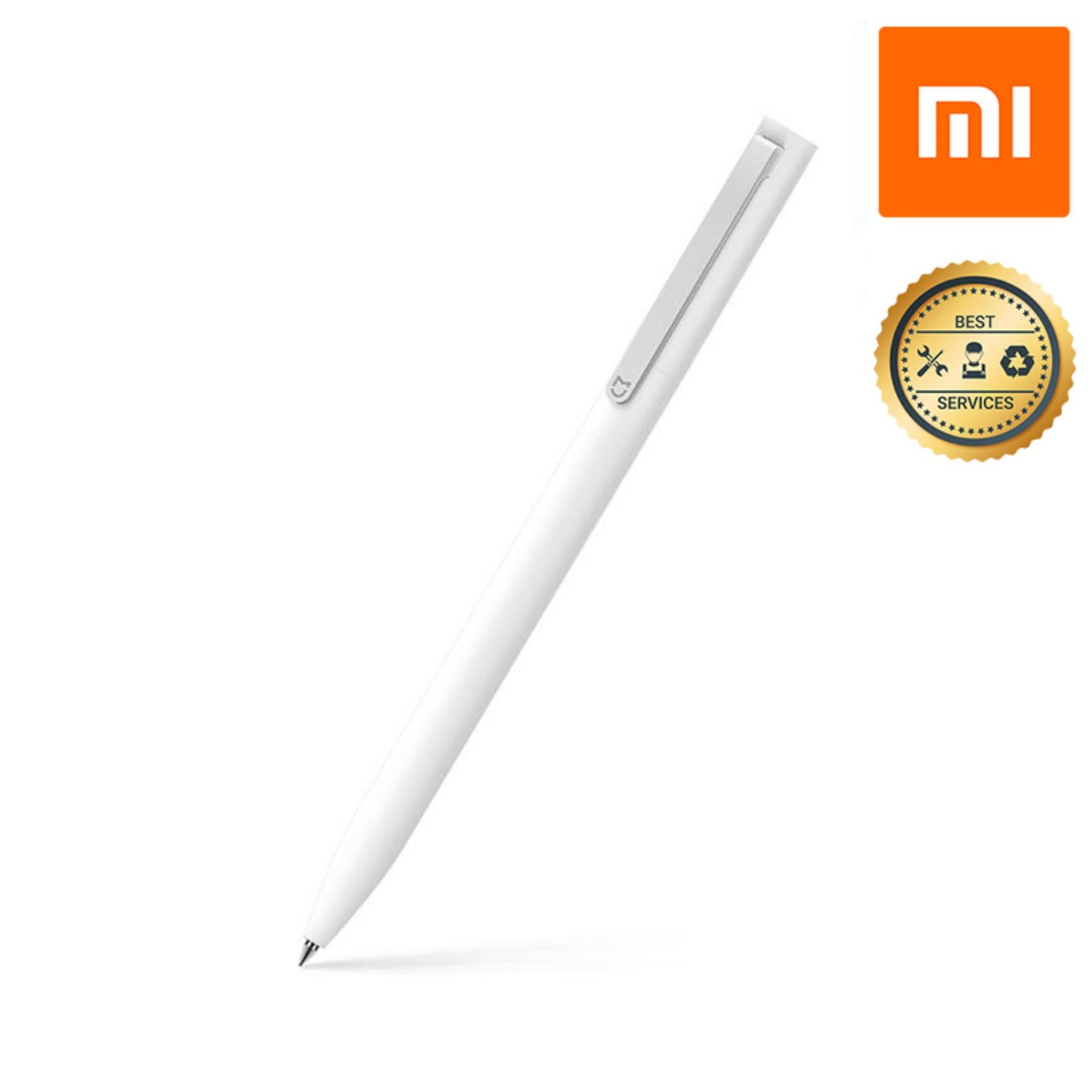 Bút bi Mi Rollerball Pen