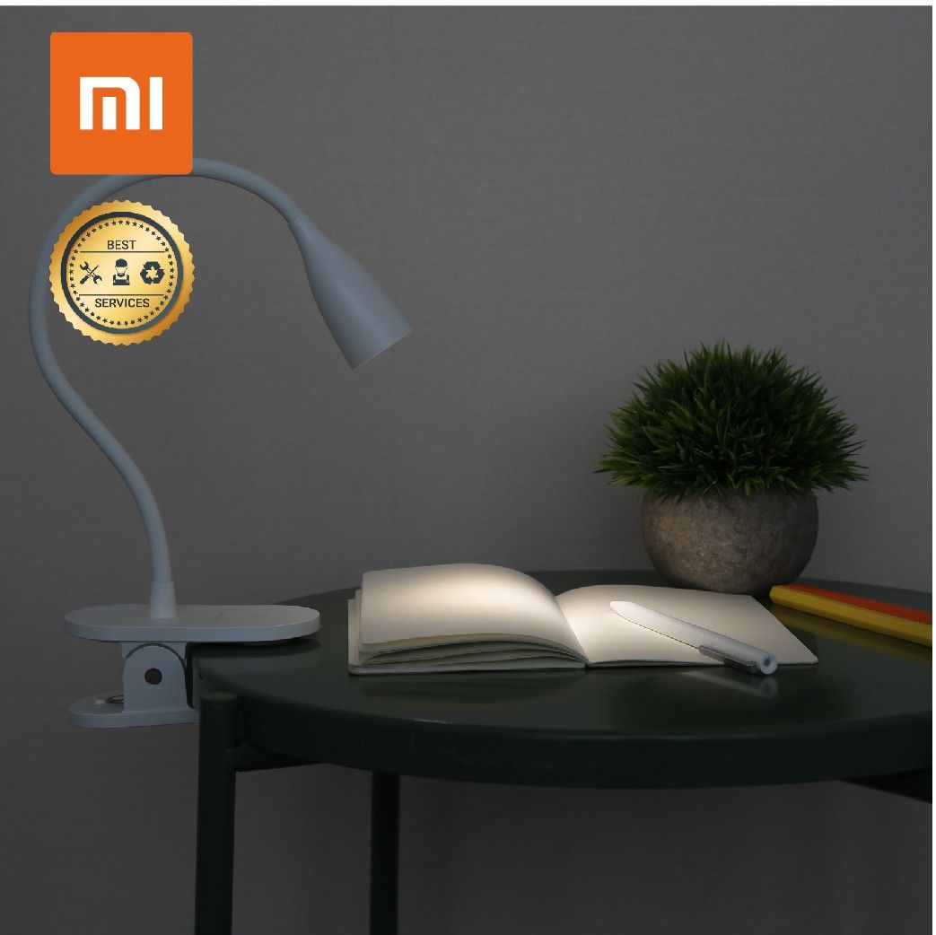 Đèn Yeelight LED J1 Spot Clip Lamp