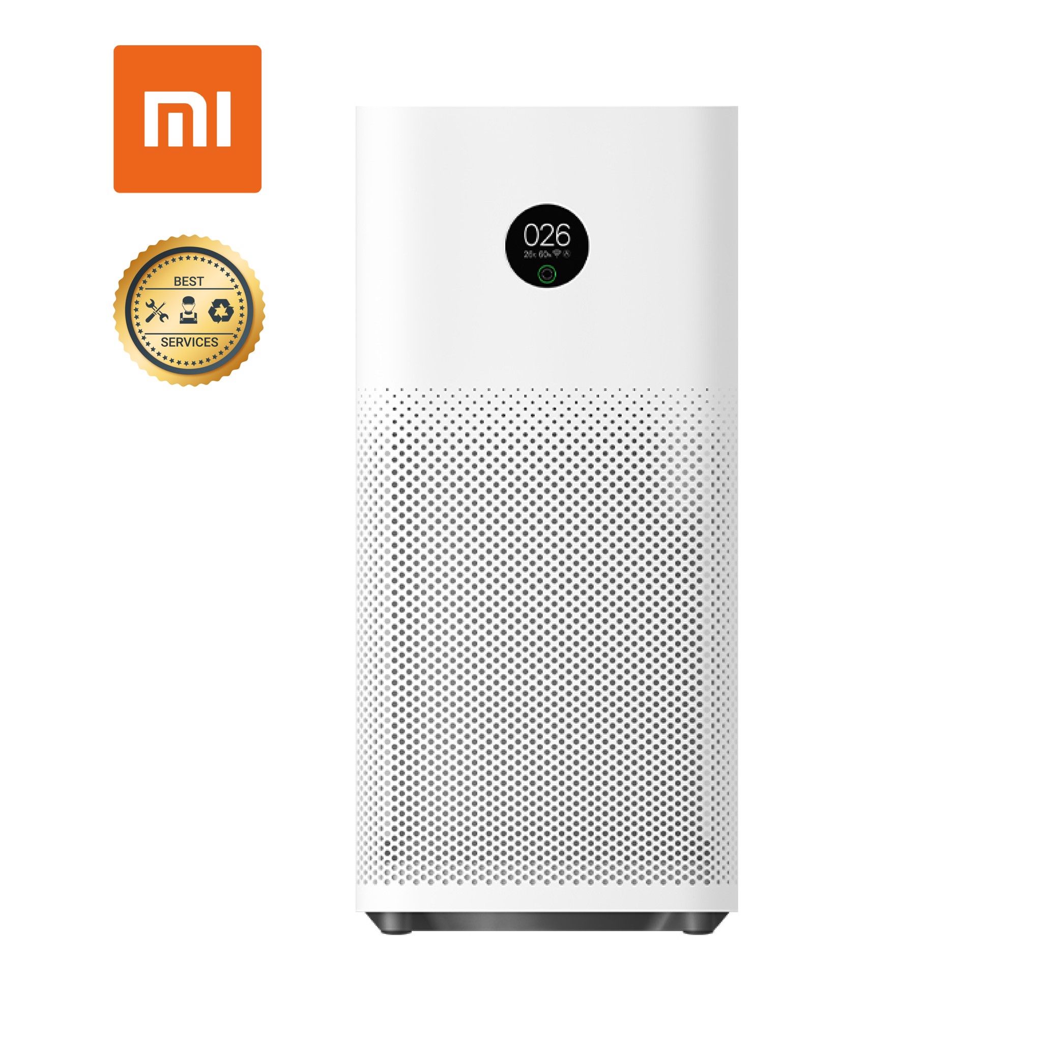Máy lọc không khí Mi Air Purifier Gen 3