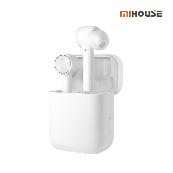 Tai nghe Xiaomi True Wireless Earphone