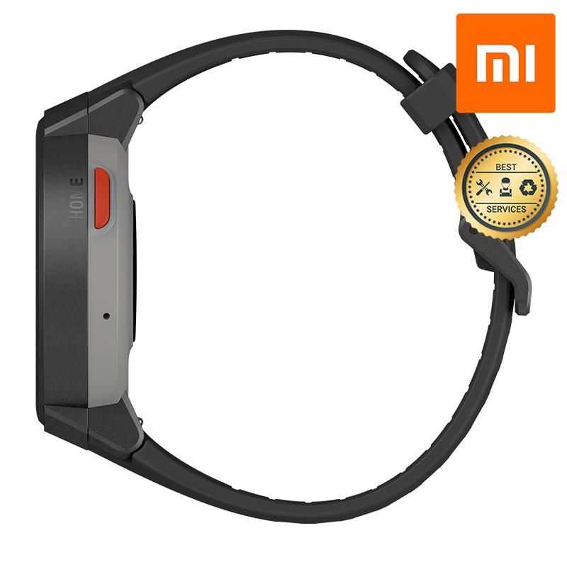 Đồng hồ thông minh Huami AMAZFIT VERGE 3