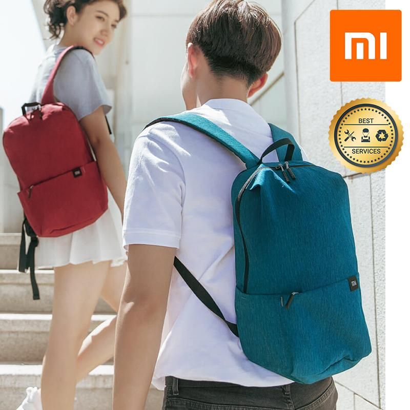 Ba lô Xiaomi Mi Casual Daypack / Mi Casual Daypack
