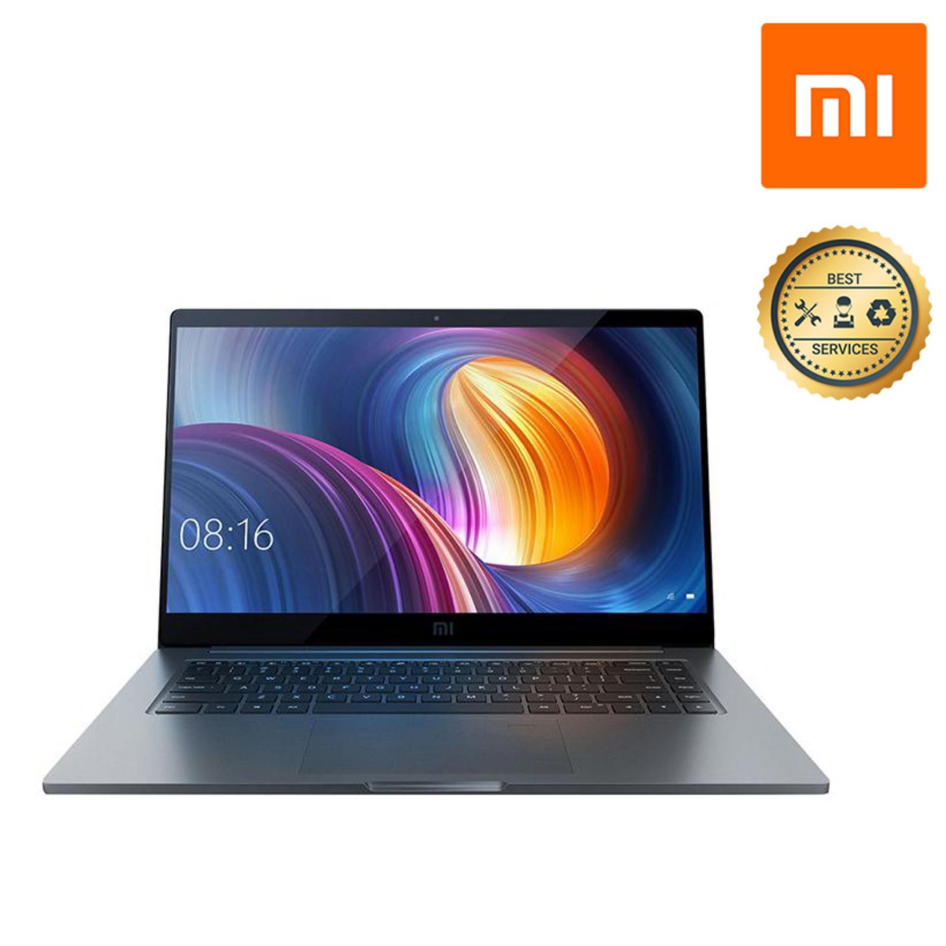 Laptop Xiaomi Mi Notebook Pro 15.6 inch i5 8G