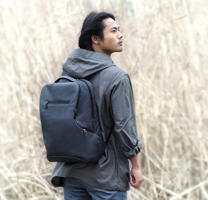 Balo cao cấp Xiaomi Urban / Mi Urban Backpack