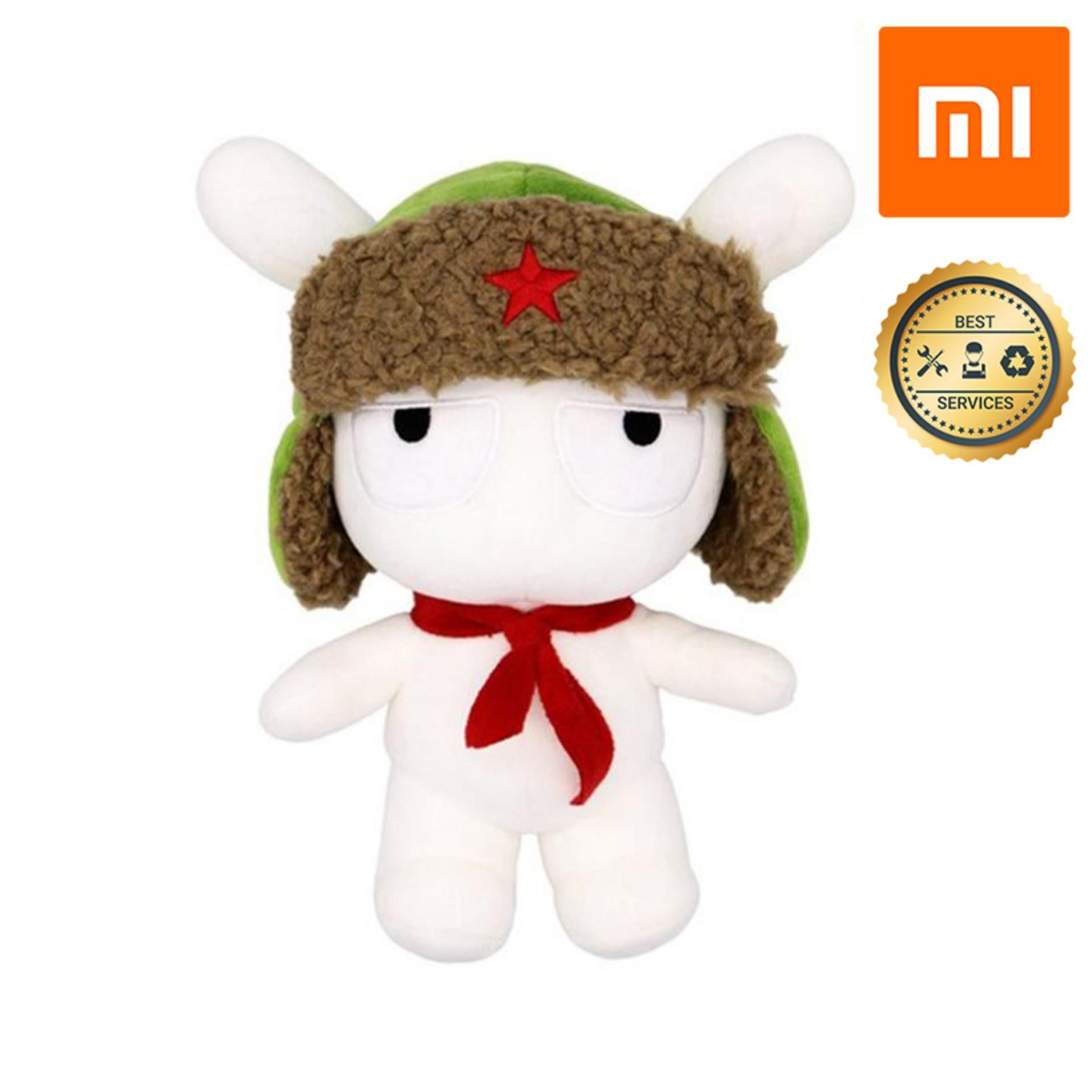 Thú nhồi bông Xiaomi / Mi Bunny Classic