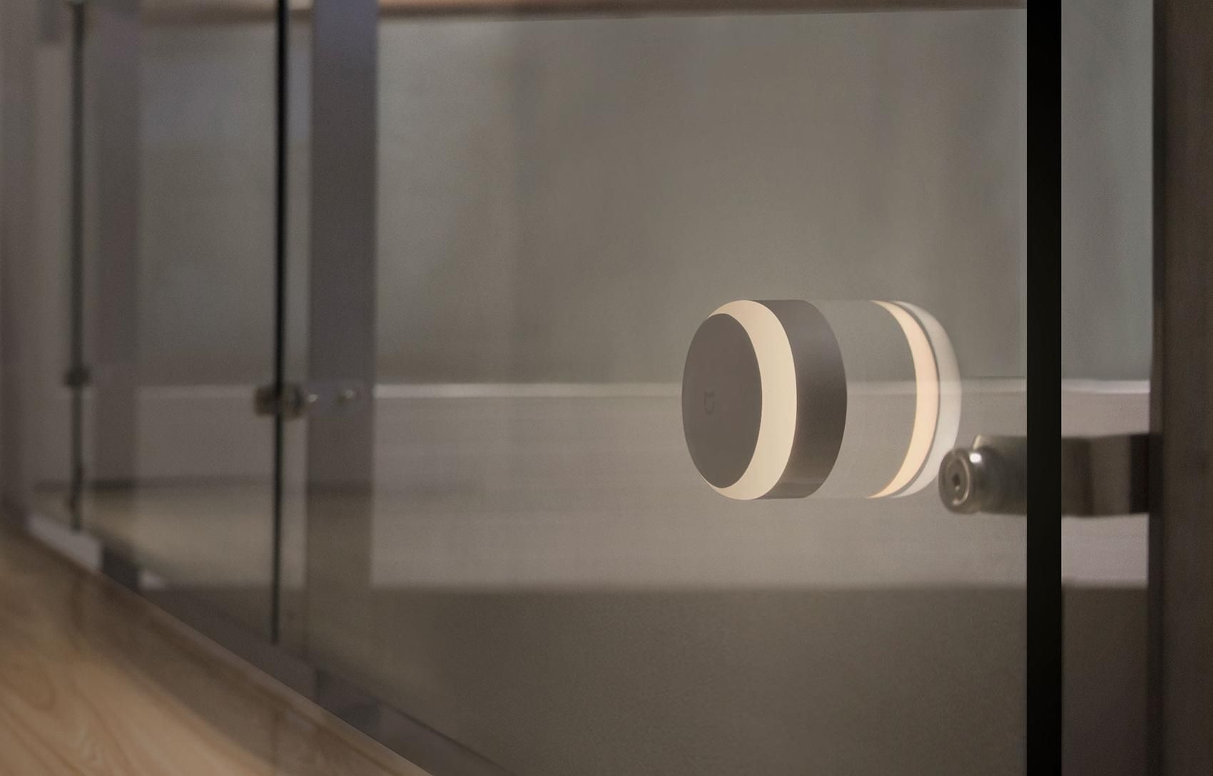 Đèn cảm biến chuyển động trong đêm Xiaomi / Mi Motion-Activated Night Light