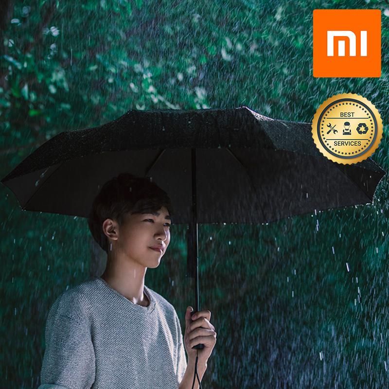 Dù tự động Xiaomi / Automatic Umbrella