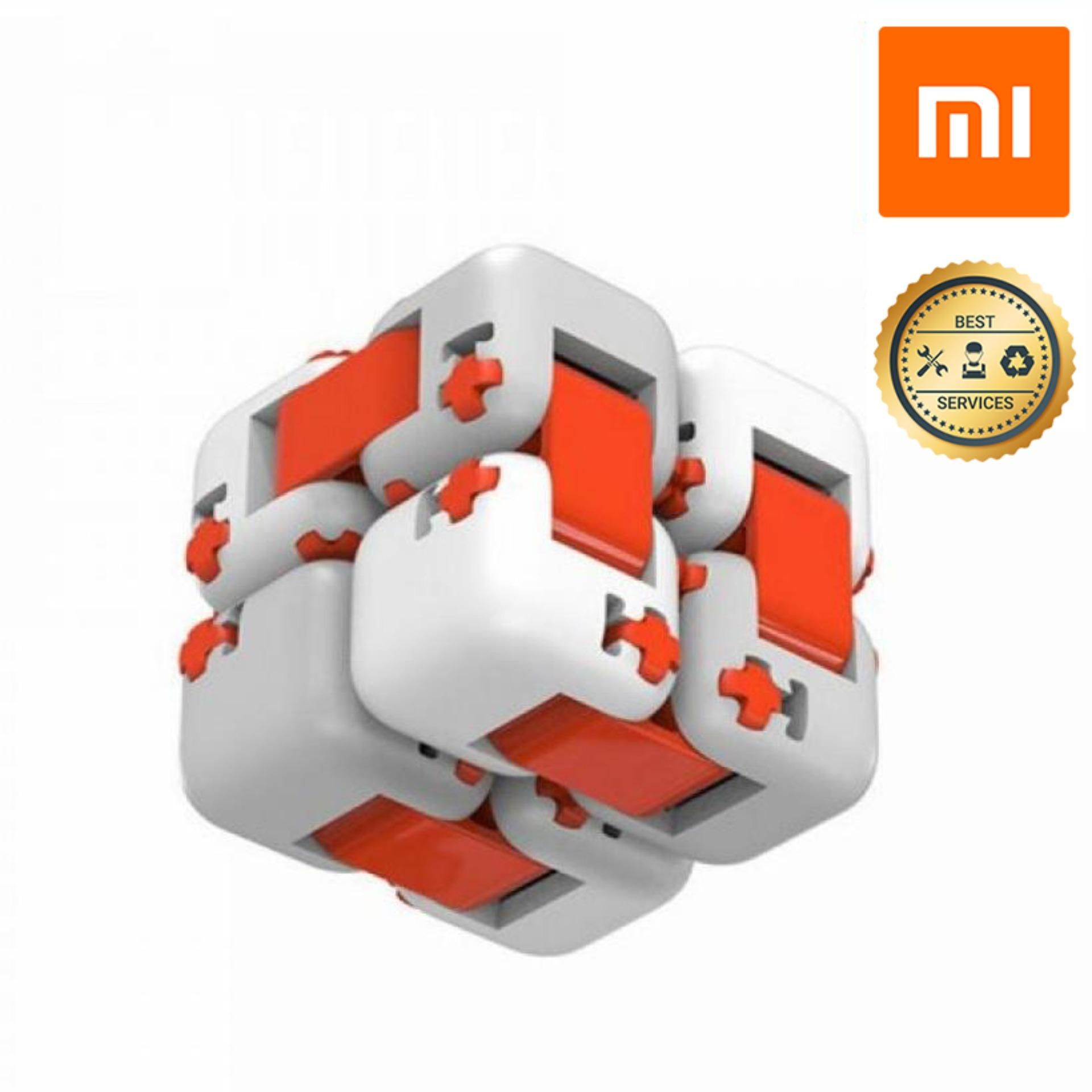 Đồ chơi giảm stress Xiaomi Cube / Mi Fidget Cube