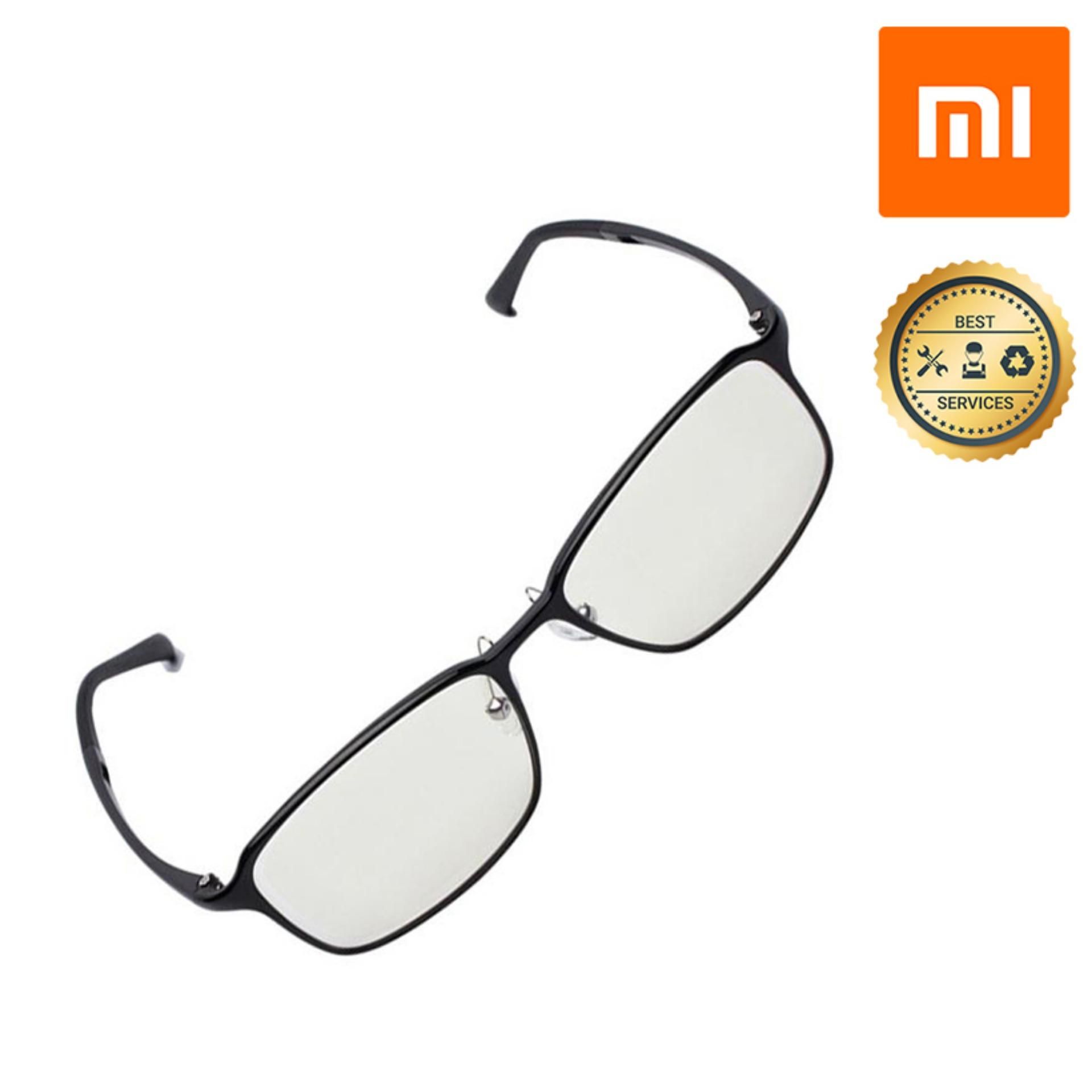 Kính mắt chống ánh sáng xanh Xiaomi / TS Computer Glasses