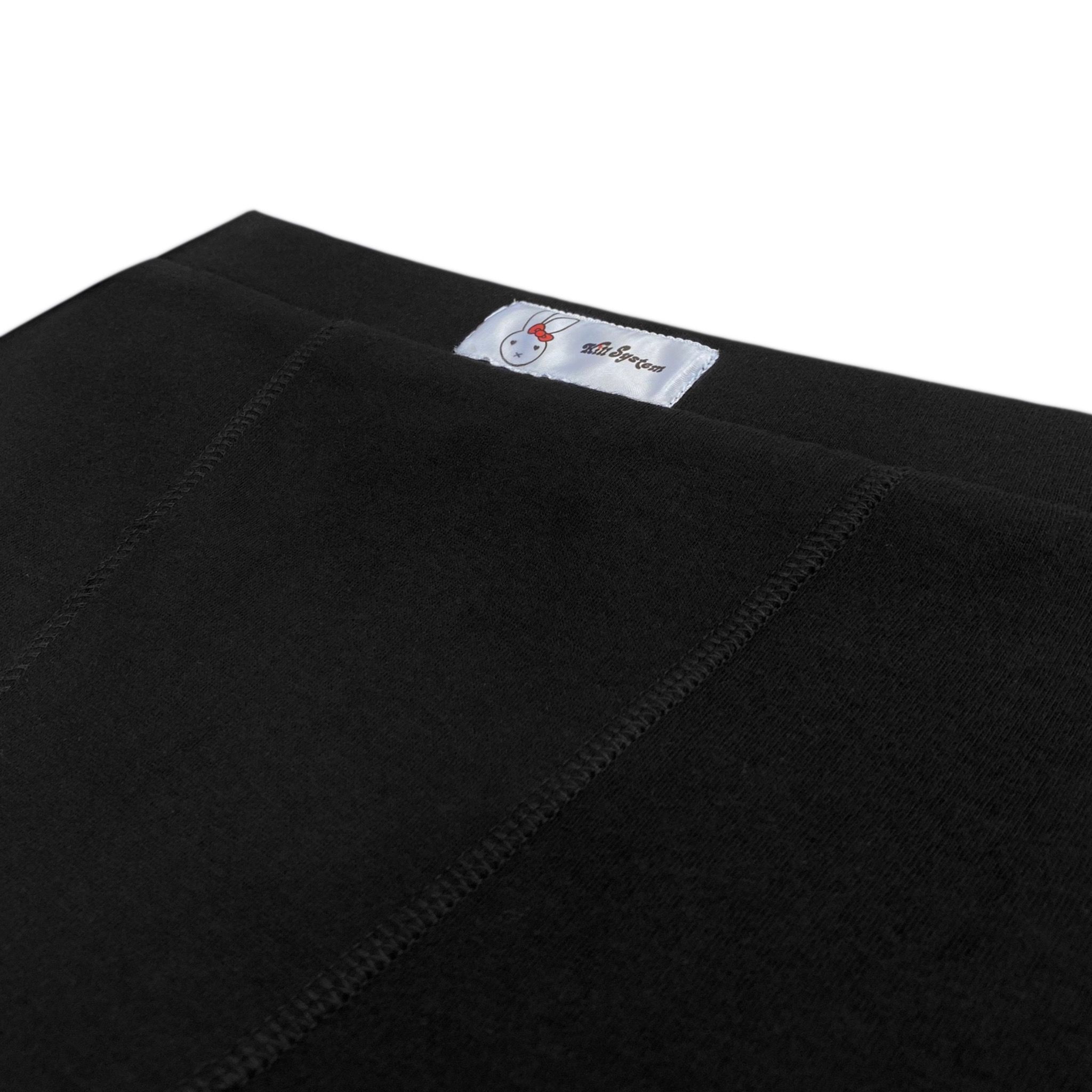 Quần Kill System biker short Sam