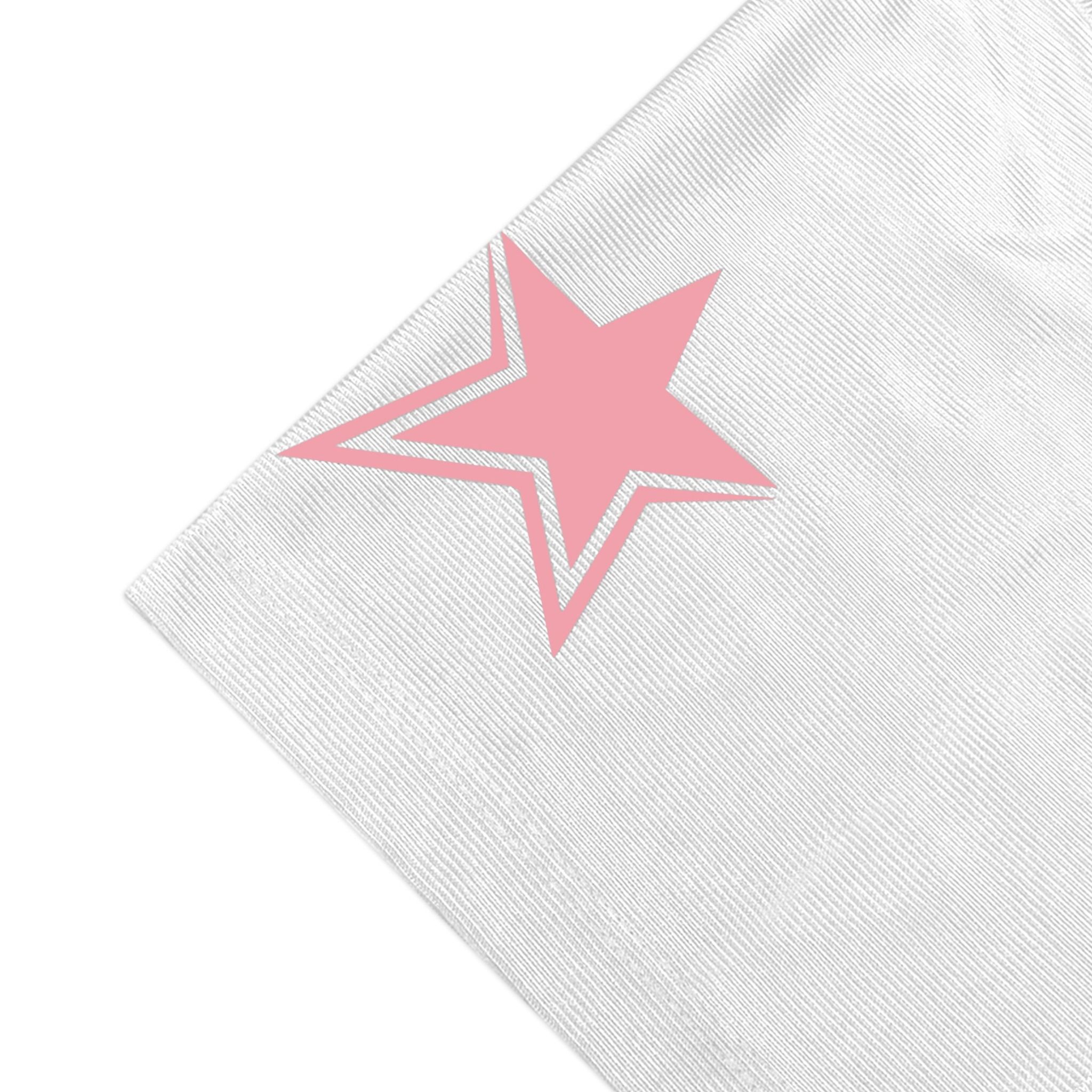 Áo Jersey Croptop