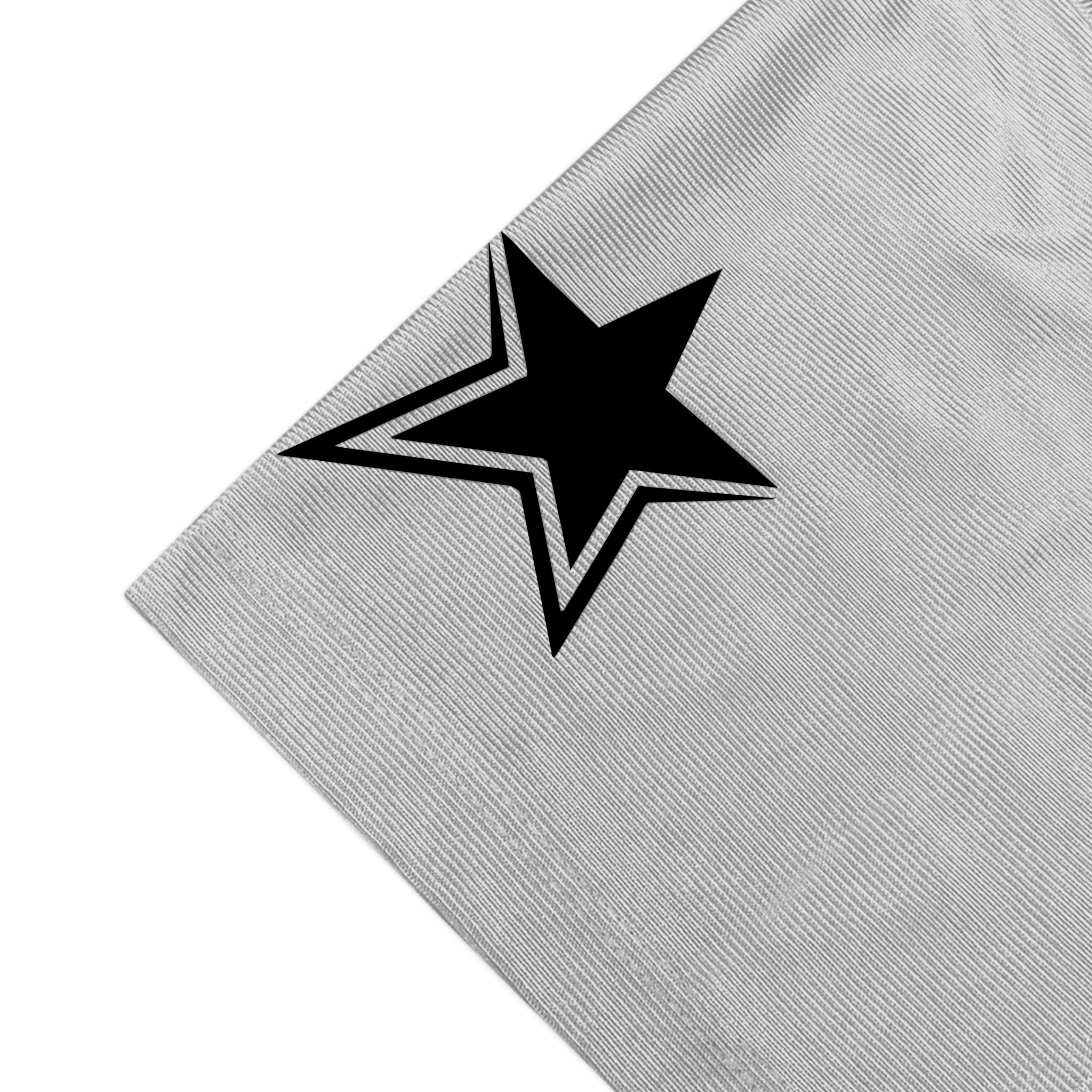 Áo Jersey Croptop