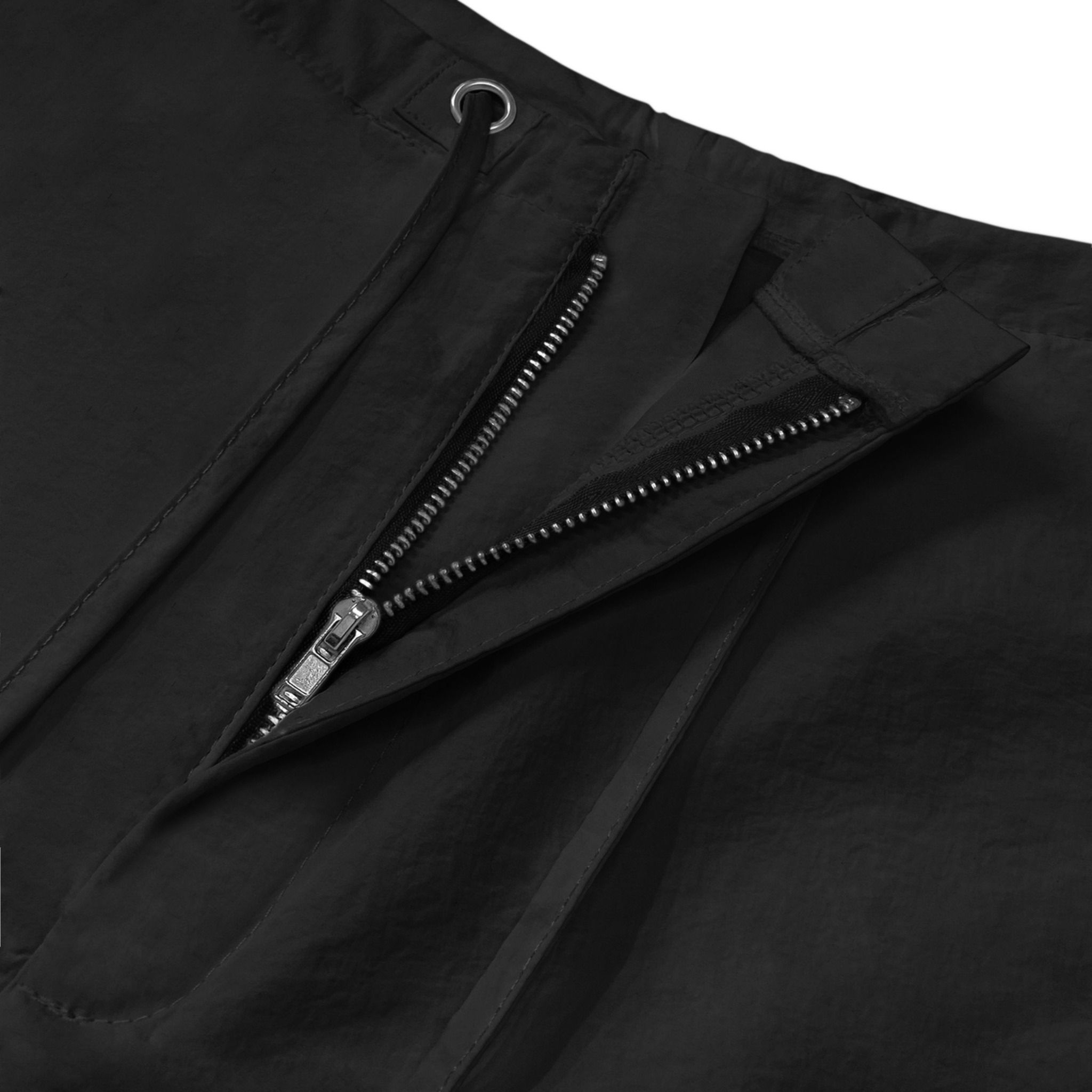 Quần túi hộp ống rộng Slow Dancin' Cargo Pants Kill System