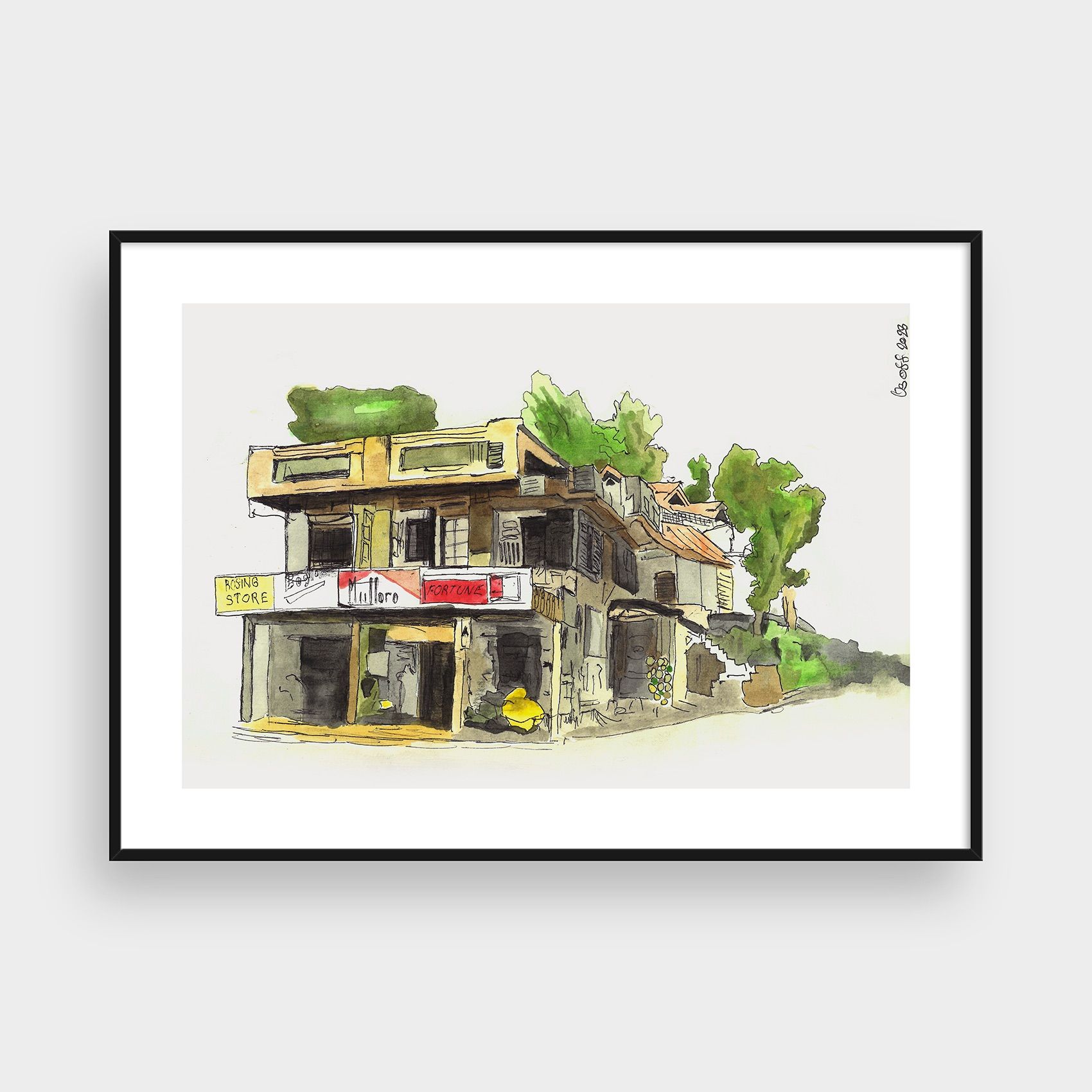 PHILIPPINES NO2
