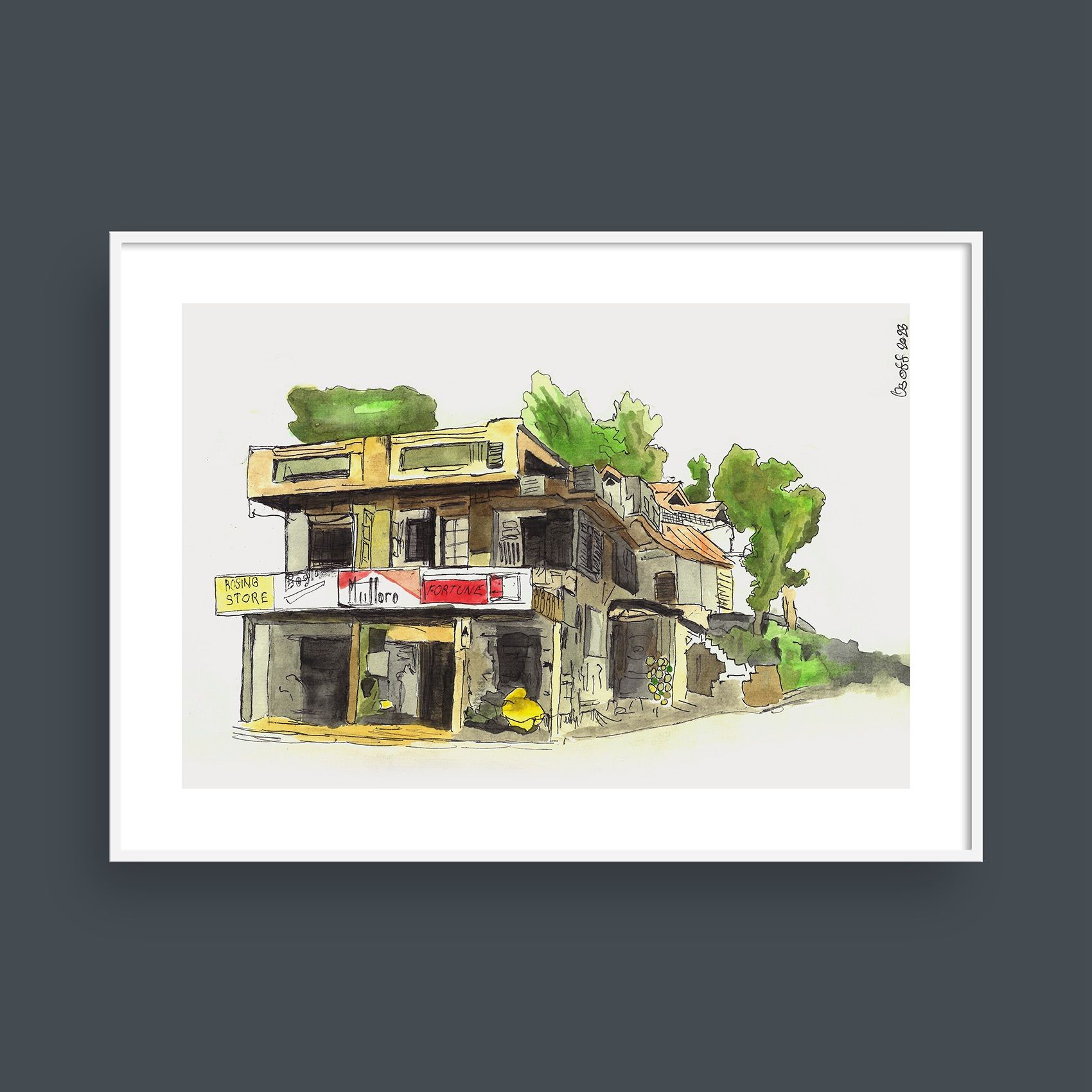 PHILIPPINES NO2
