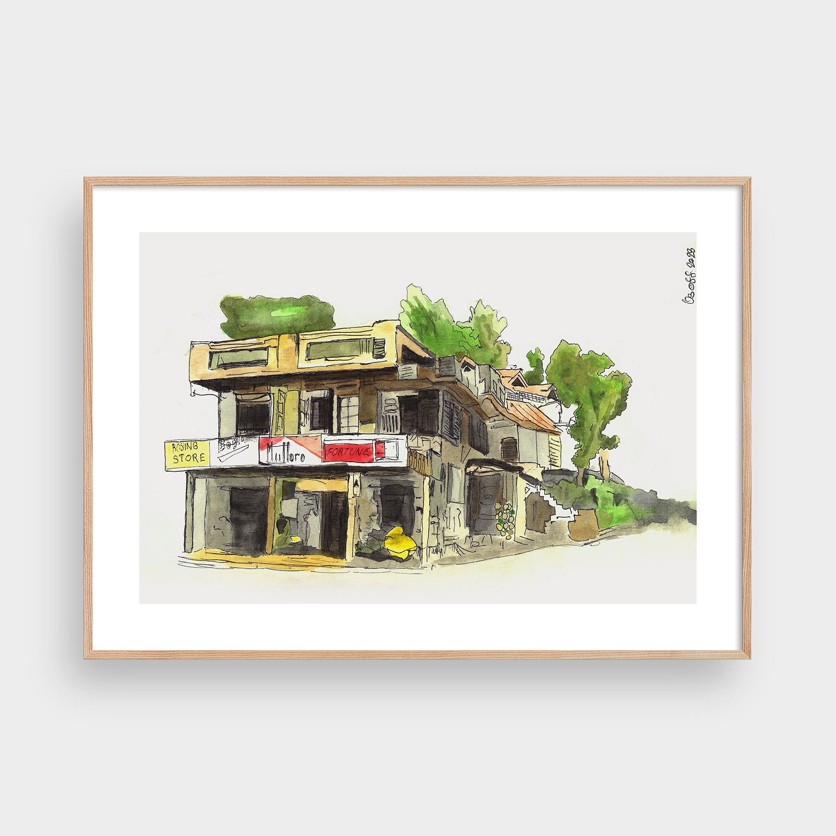 PHILIPPINES NO2