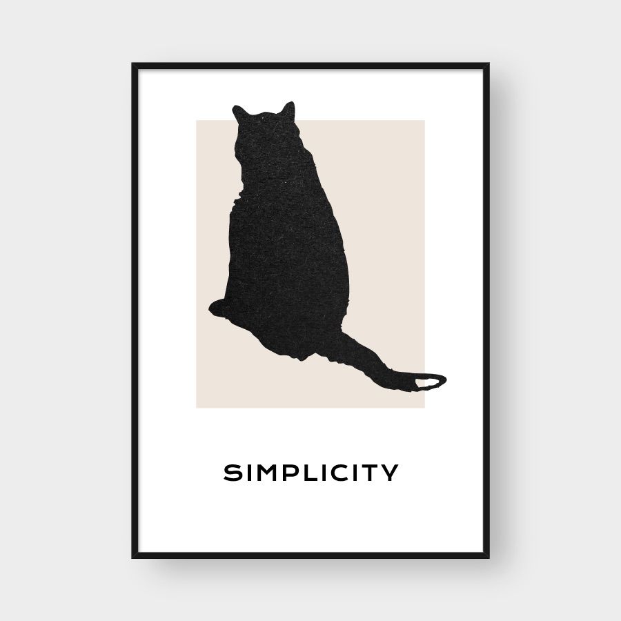 SIMPLICITY
