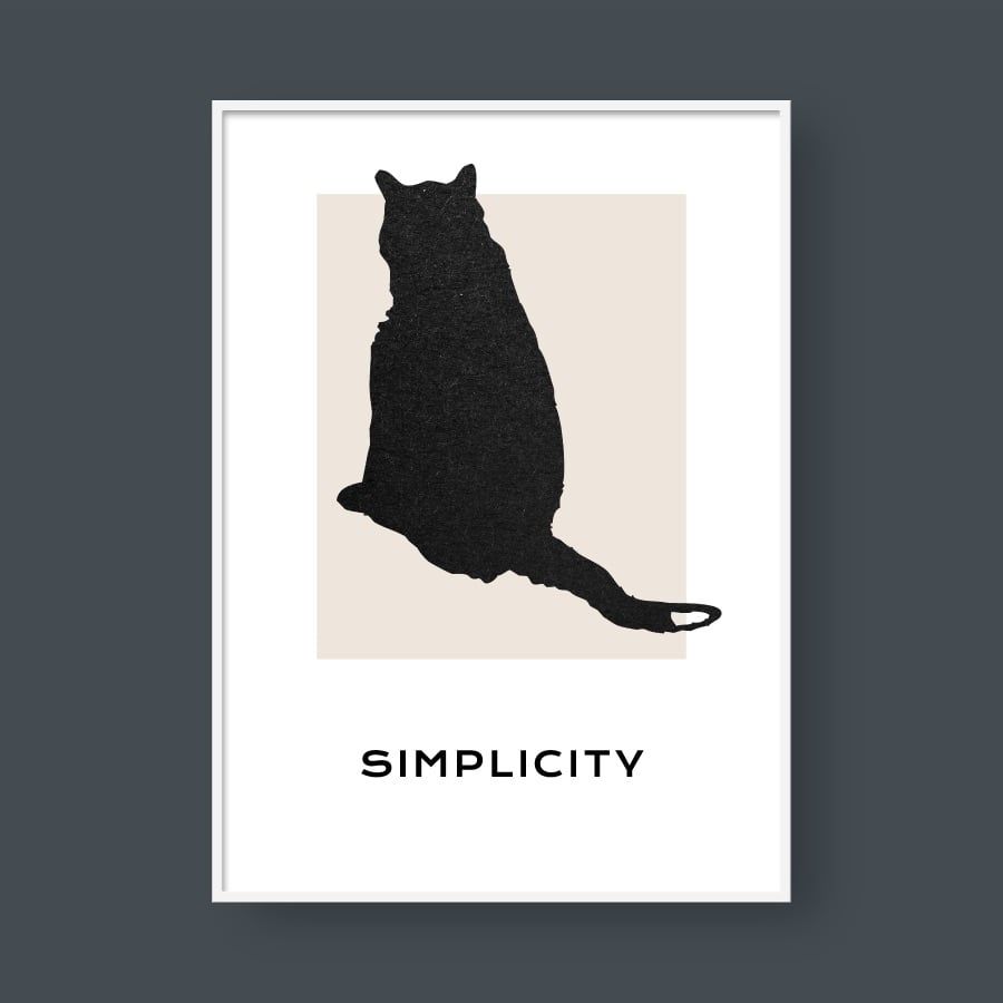 SIMPLICITY