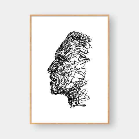 GUY