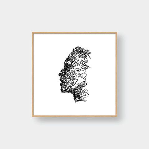 GUY
