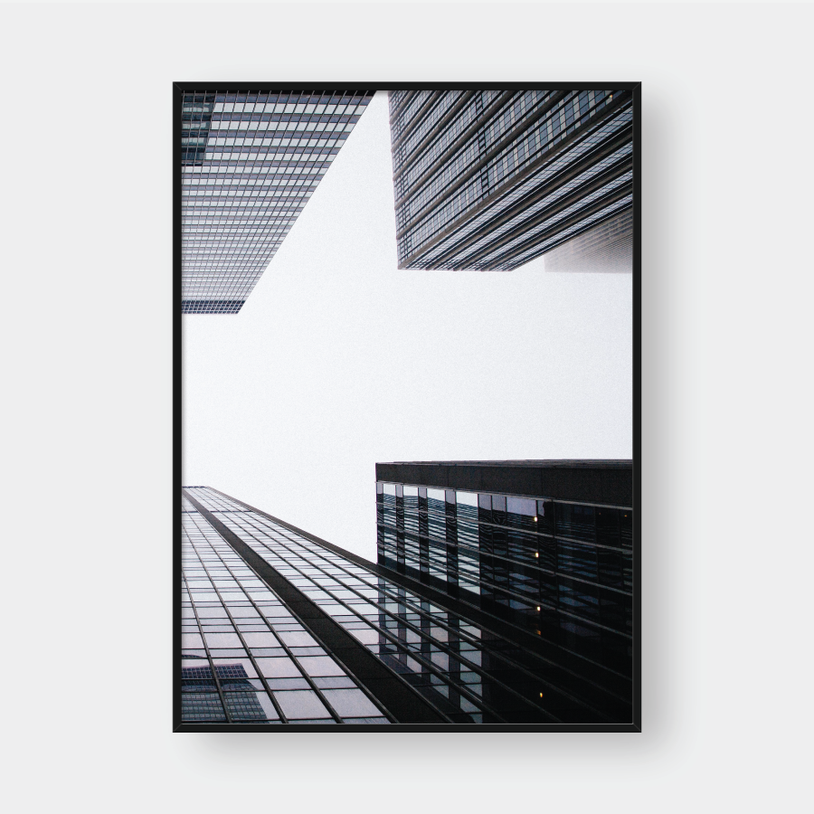 ARCHITECTURE NO.3