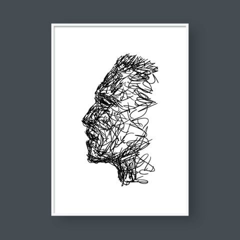 GUY
