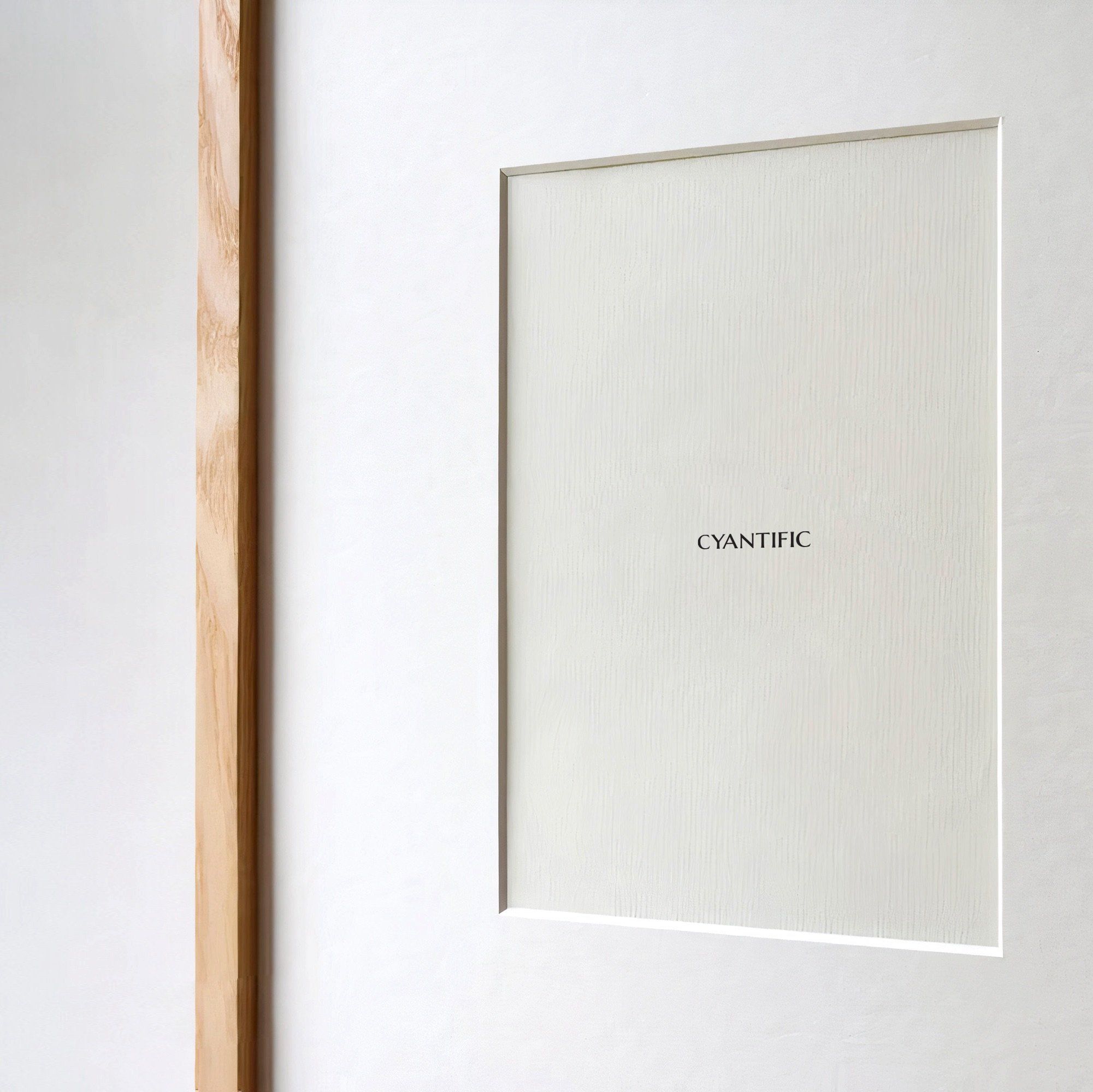 FEMININE NO.14