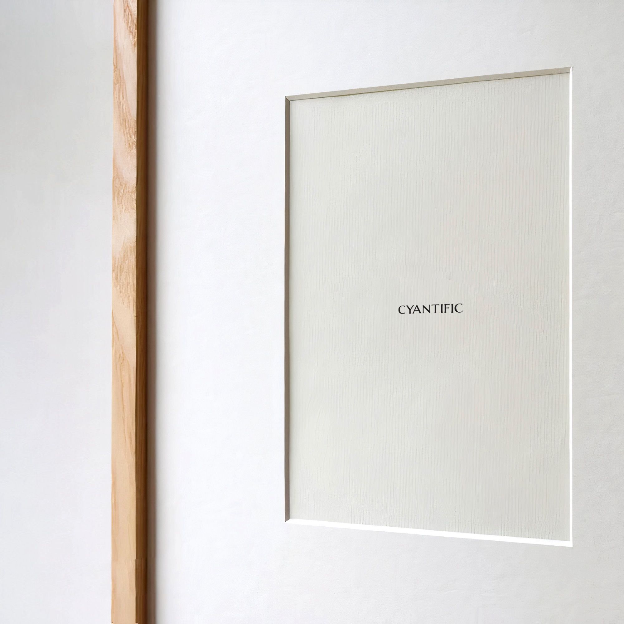 FINE ART PRINT 3