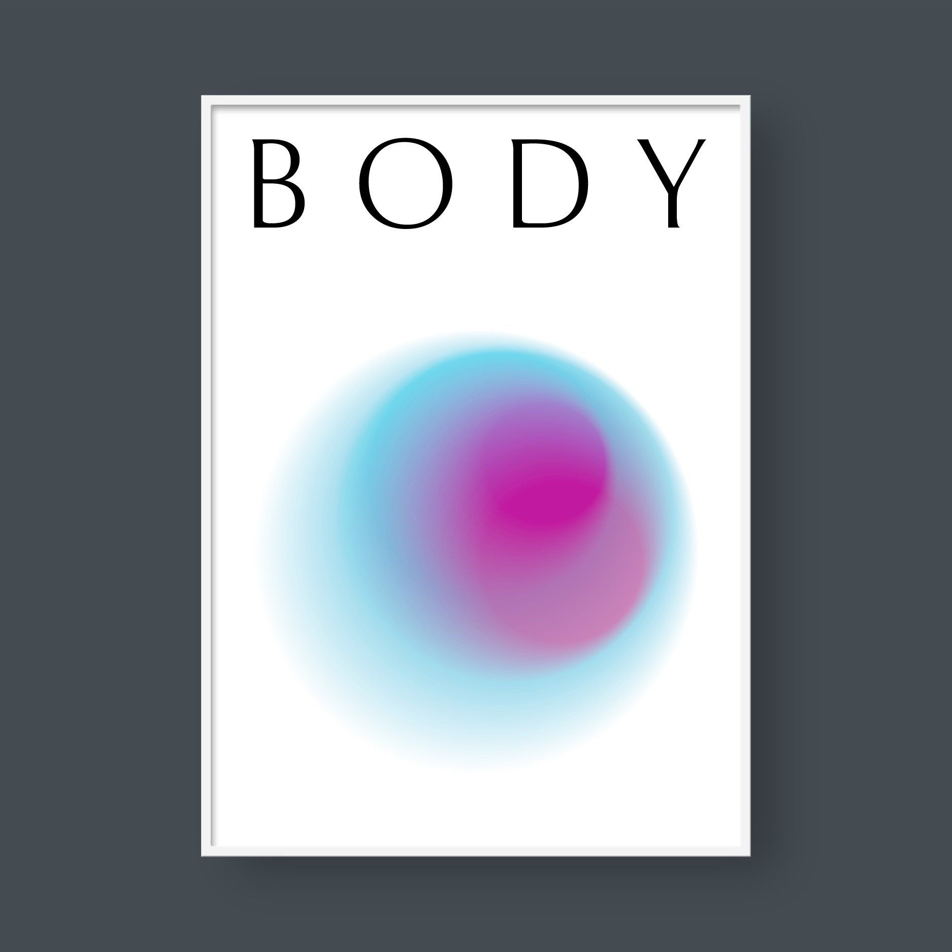BODY