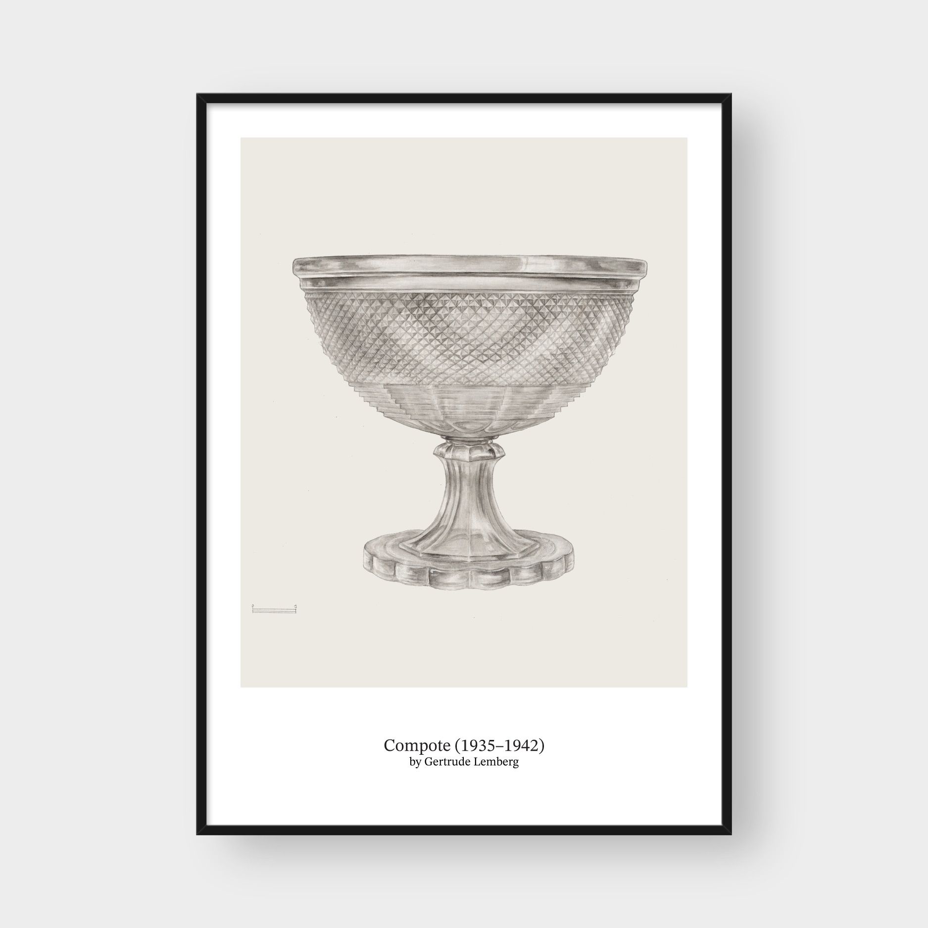 COMPOTE 02