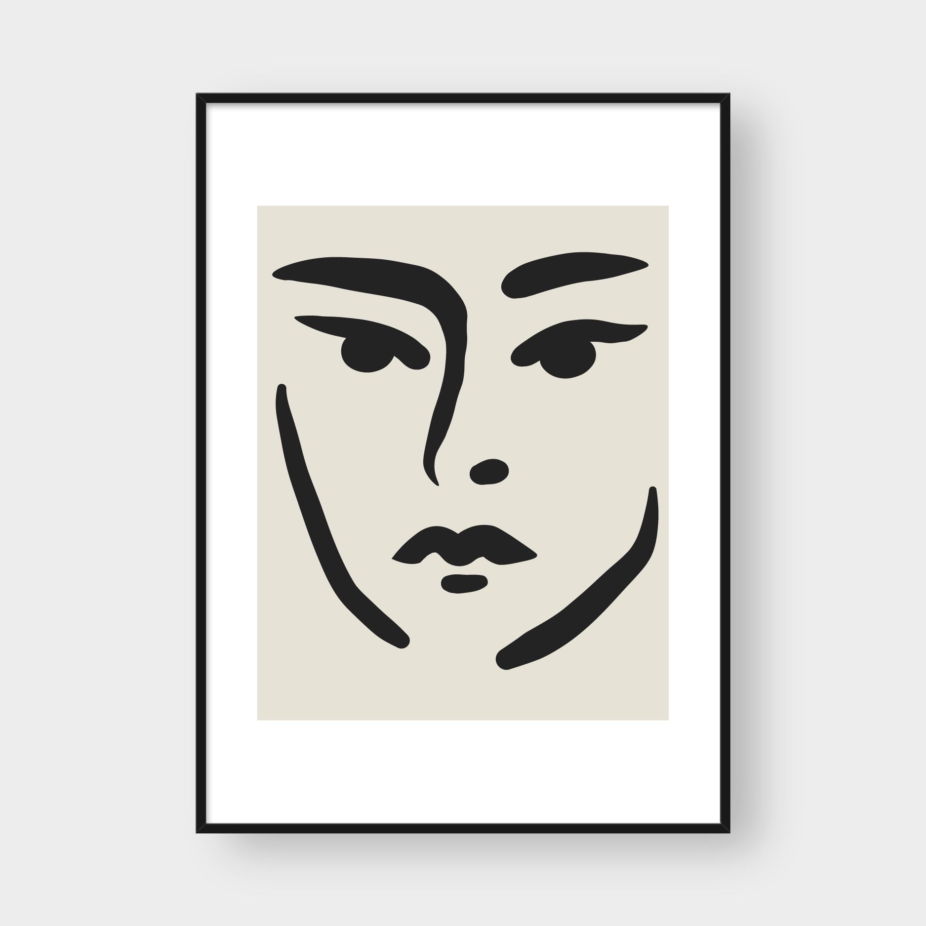 FEMININE NO.18
