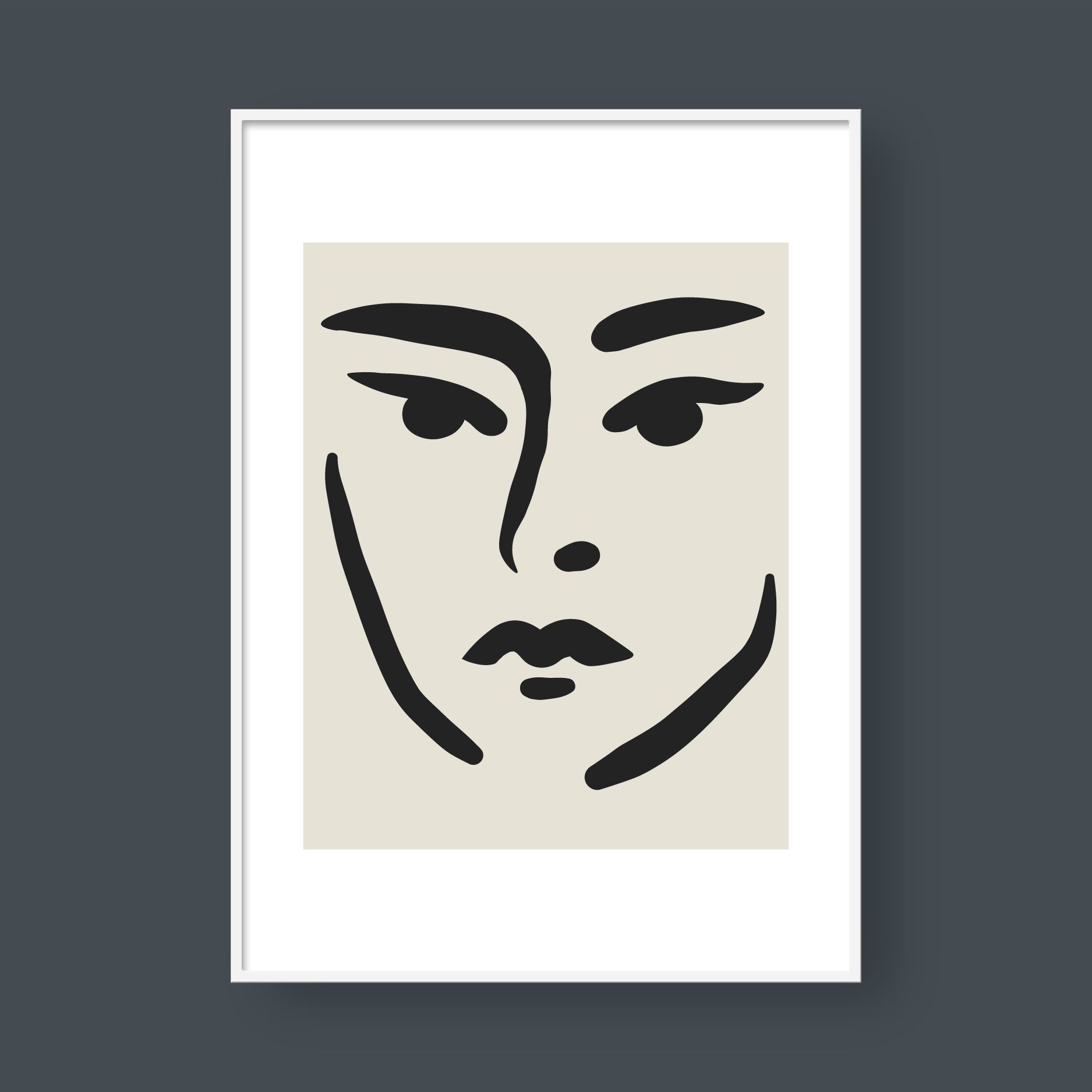 FEMININE NO.18