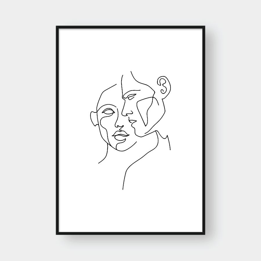 COUPLE NO.2