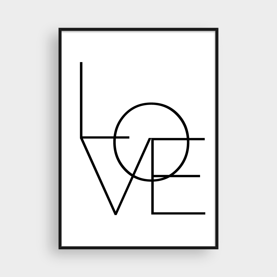 LOVE