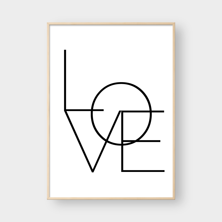 LOVE