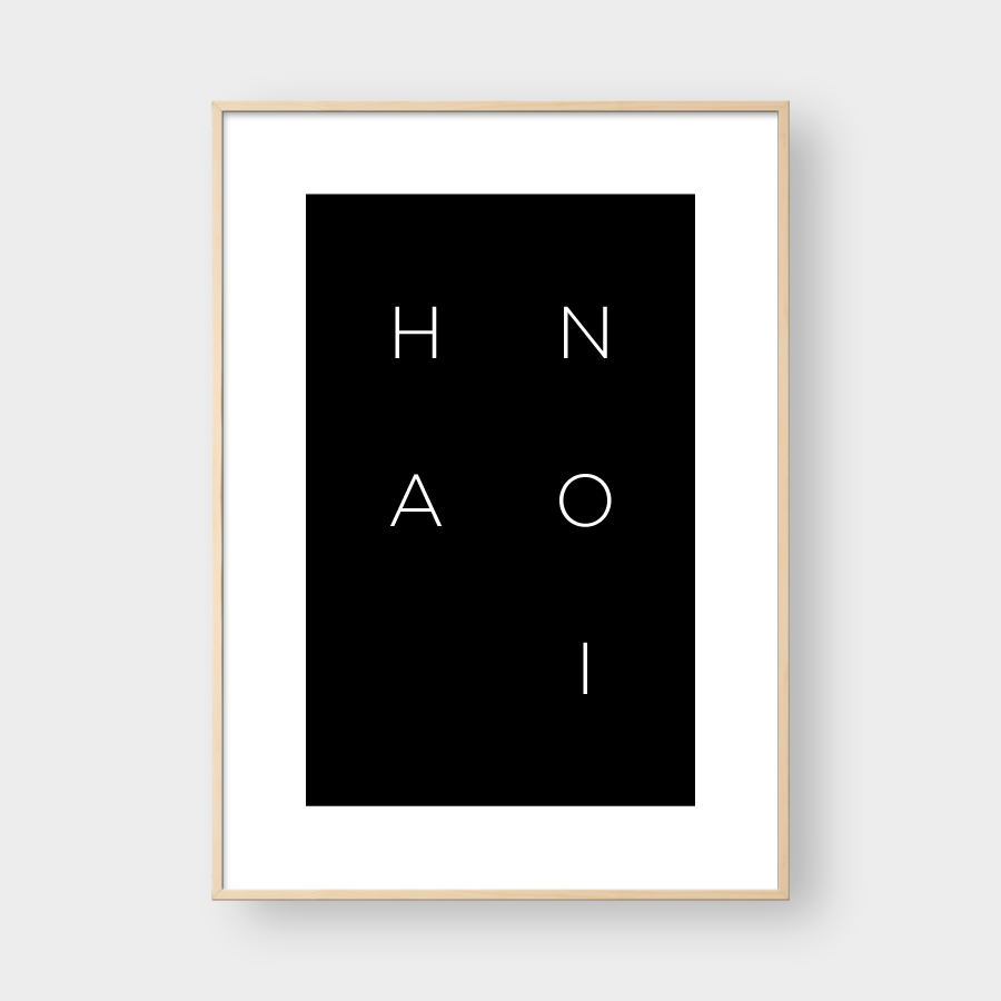 HA NOI NO.6