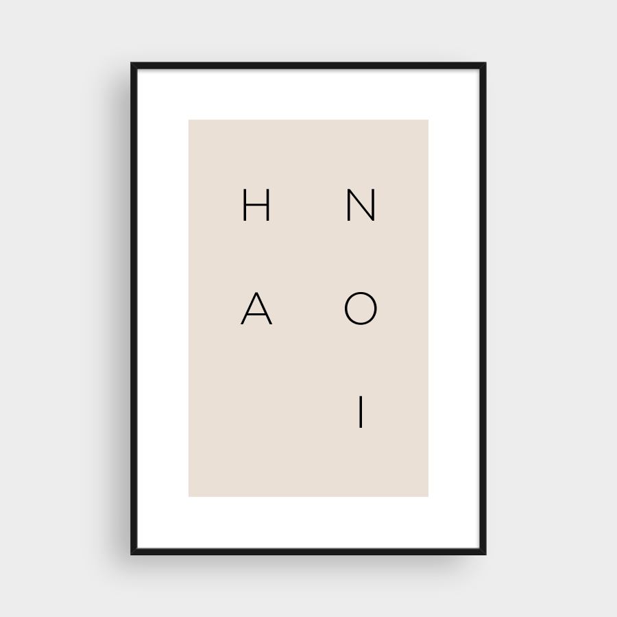 HA NOI NO.5