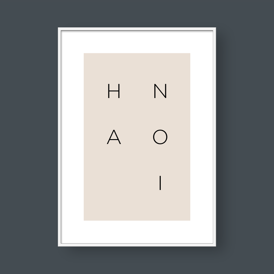 HA NOI NO.5