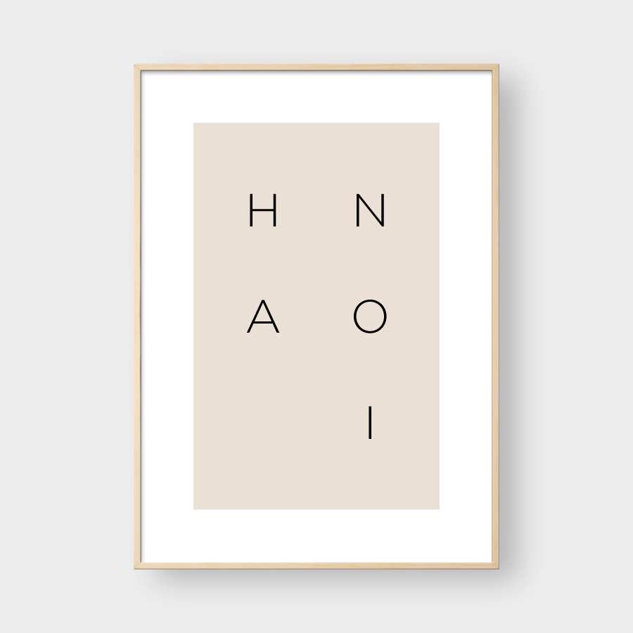 HA NOI NO.5