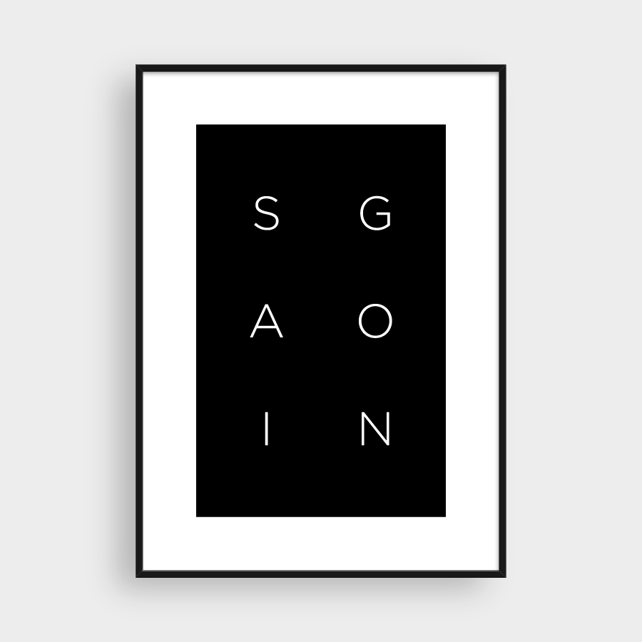SAI GON NO.6