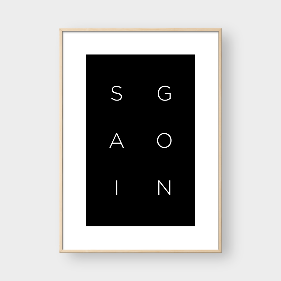 SAI GON NO.6