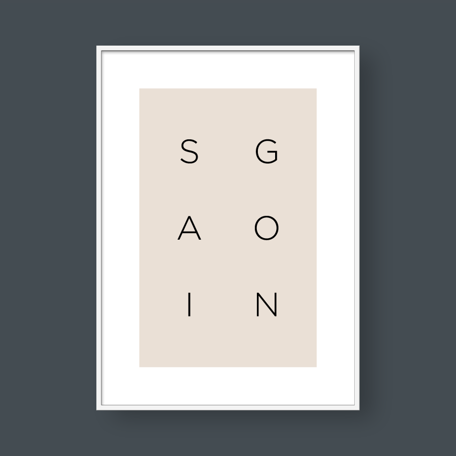 SAI GON NO.5