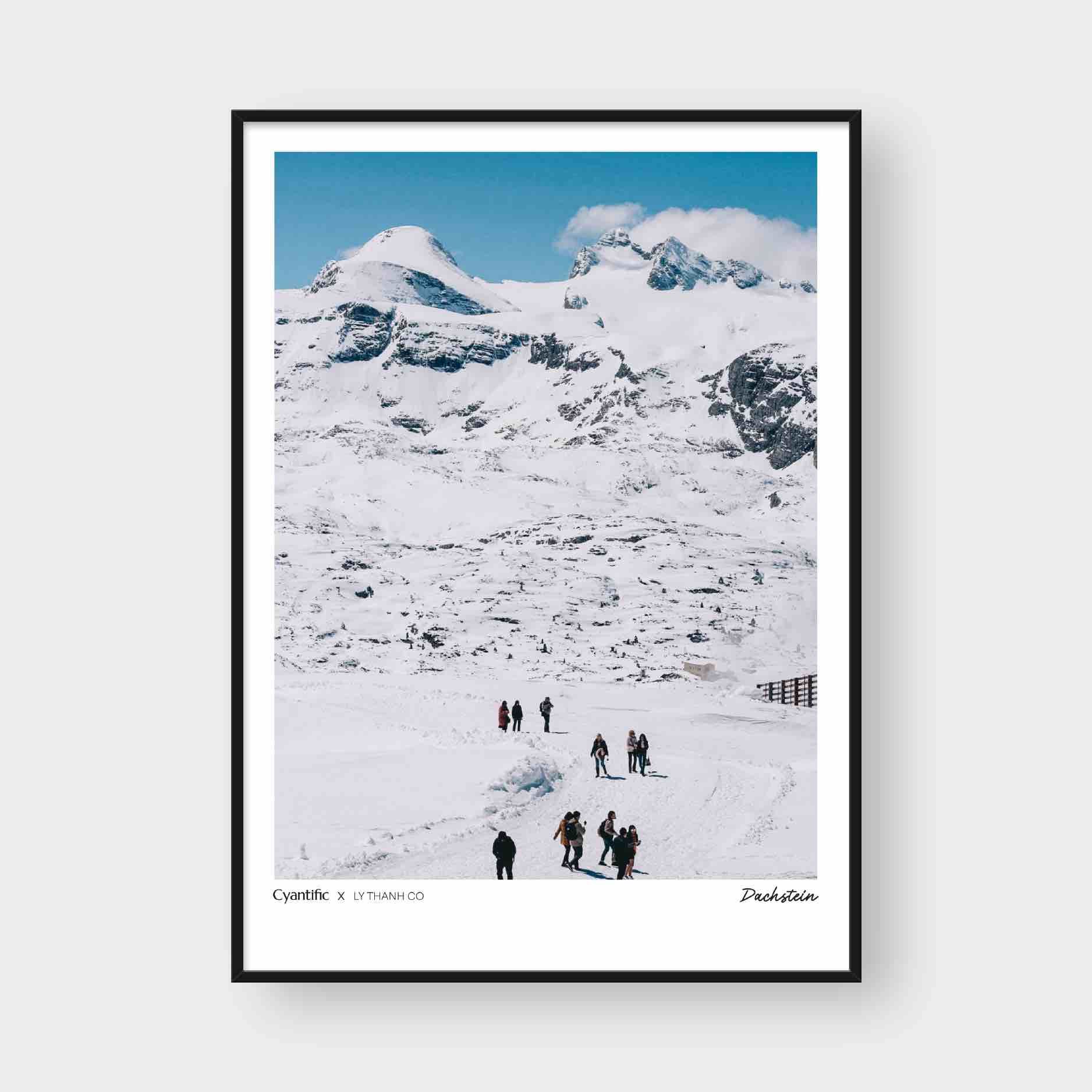 DACHSTEIN 01