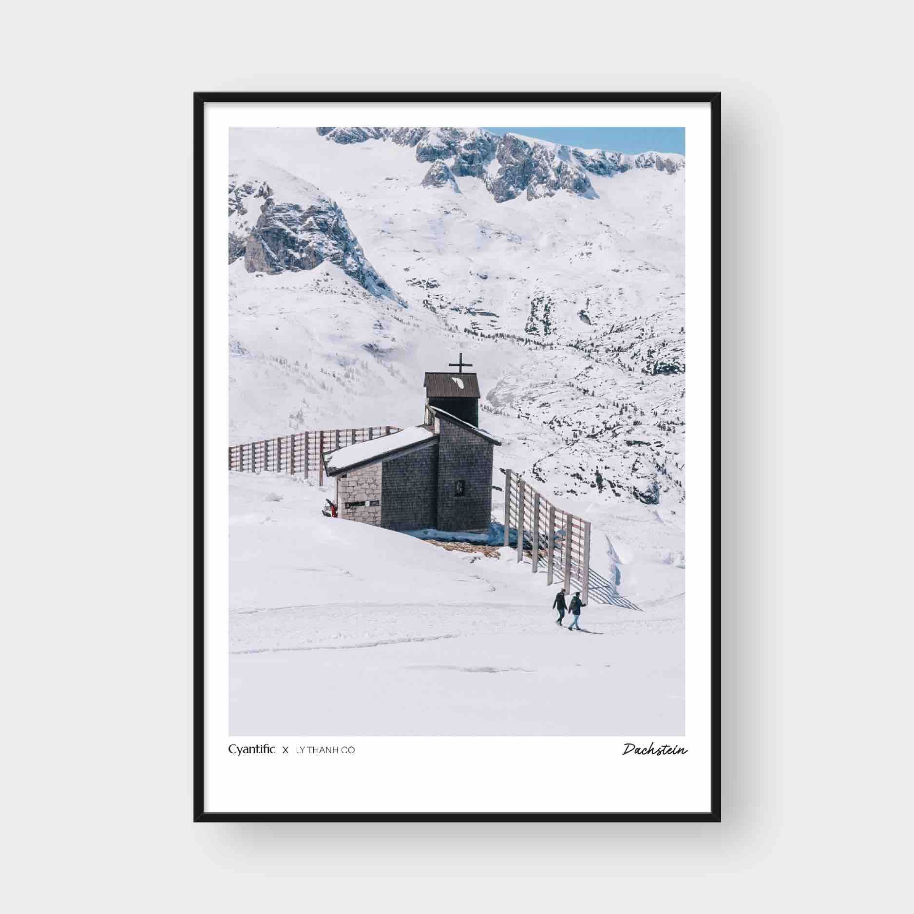 DACHSTEIN 02