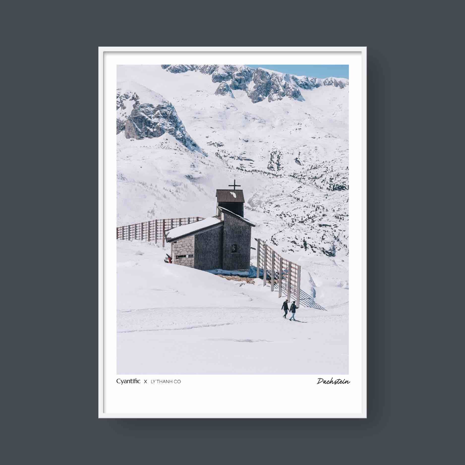 DACHSTEIN 02
