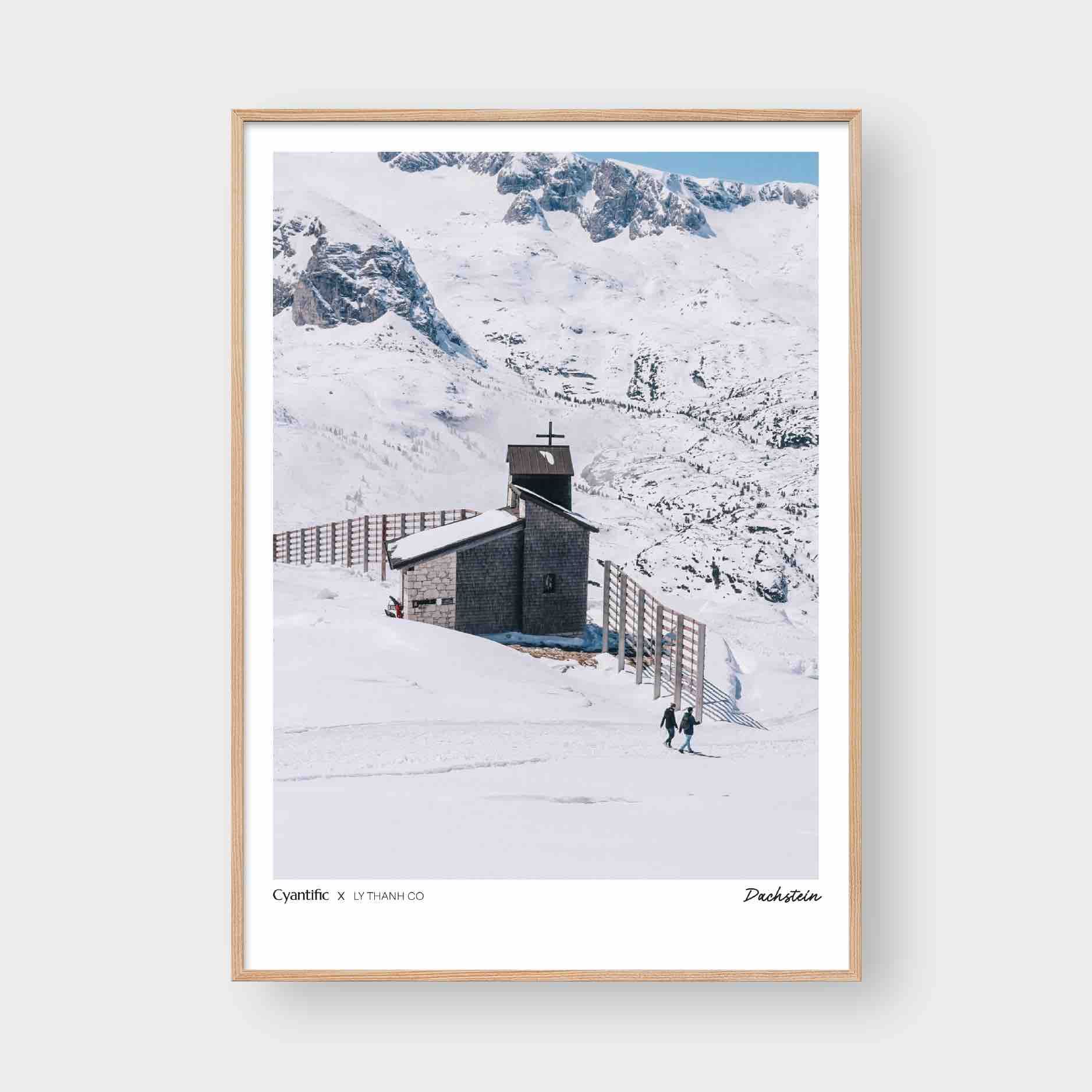 DACHSTEIN 02