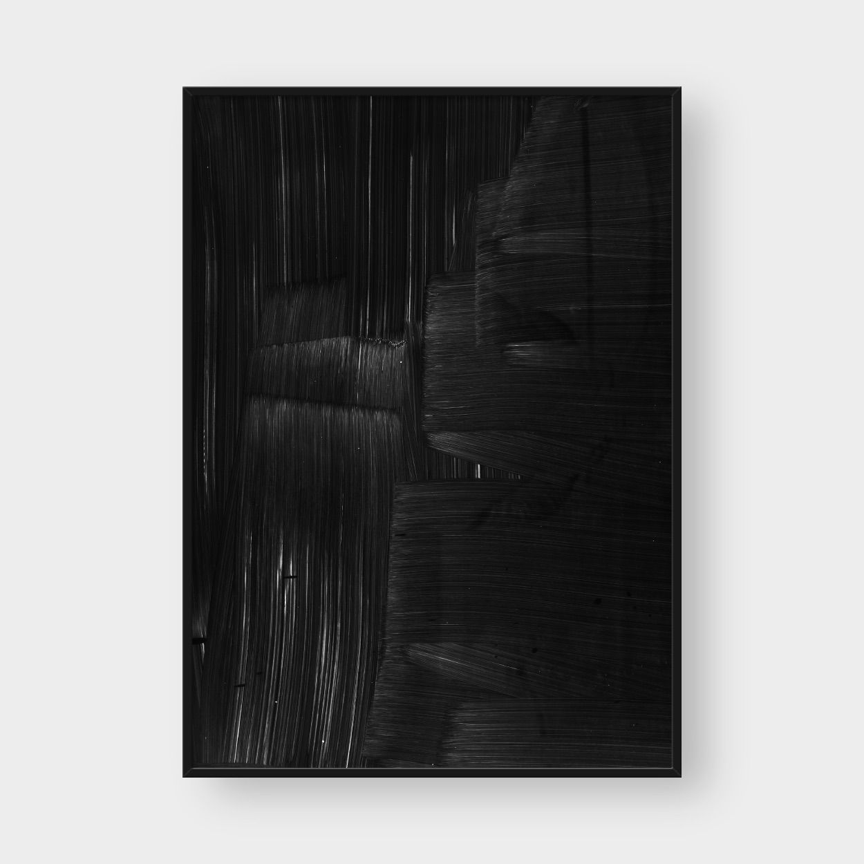 DARK